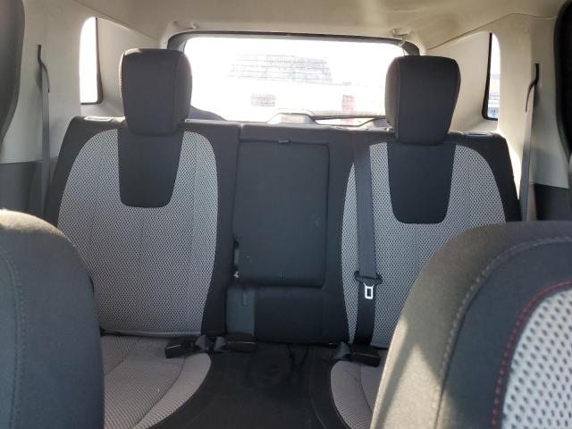 2GKFLTEK8H6193535 GMC Terrain Sle