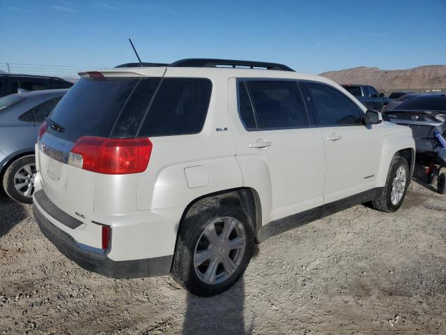 2GKFLTEK8H6193535 GMC Terrain Sle