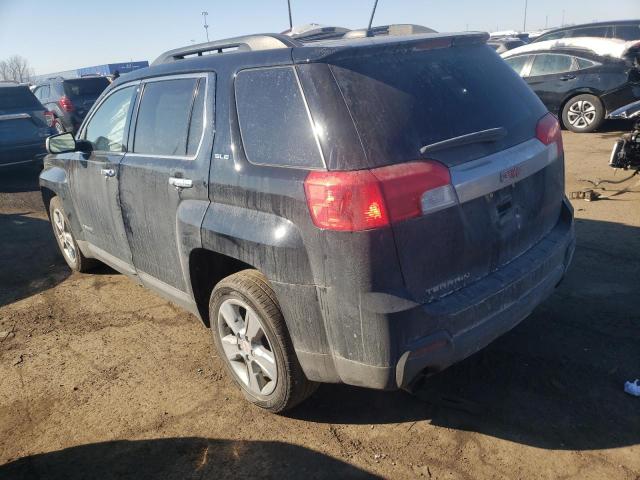 2GKFLRE38F6289626 GMC Terrain Sle