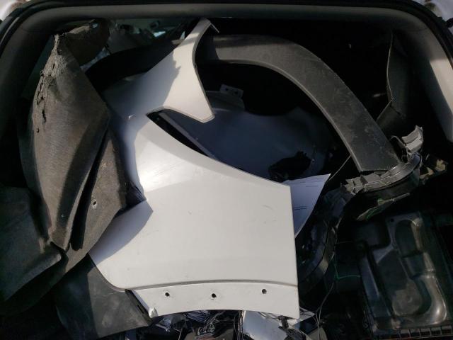 3GKALTEV1ML312052 GMC Terrain Sle