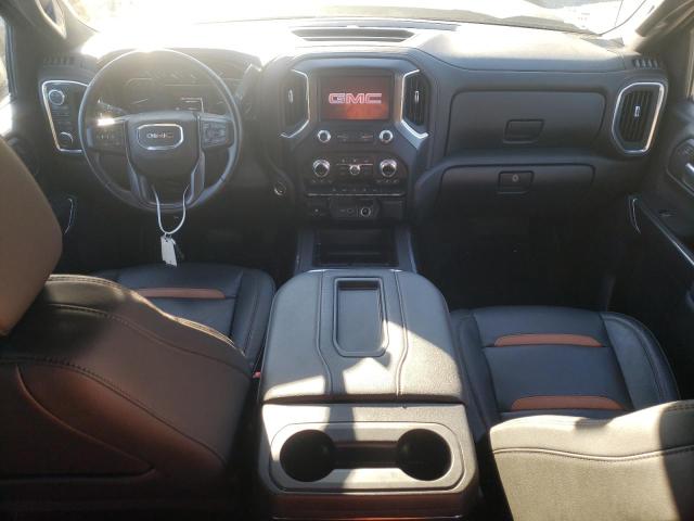 3GTP9EED9MG476004 GMC Sierra K1500 At4