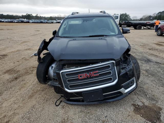 1GKKRSKD8GJ162204 GMC Acadia Slt-2