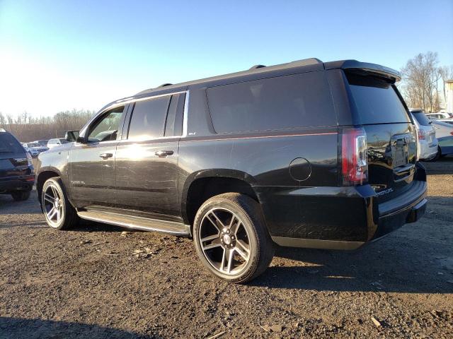1GKS2GKC9GR391193 GMC Yukon Xl K1500 Slt