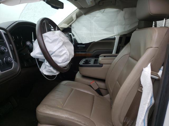 3GTU2NEC0GG335535 GMC Sierra K1500 Slt