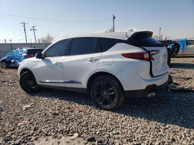5J8TC2H65LL031225 Acura Rdx A-spec