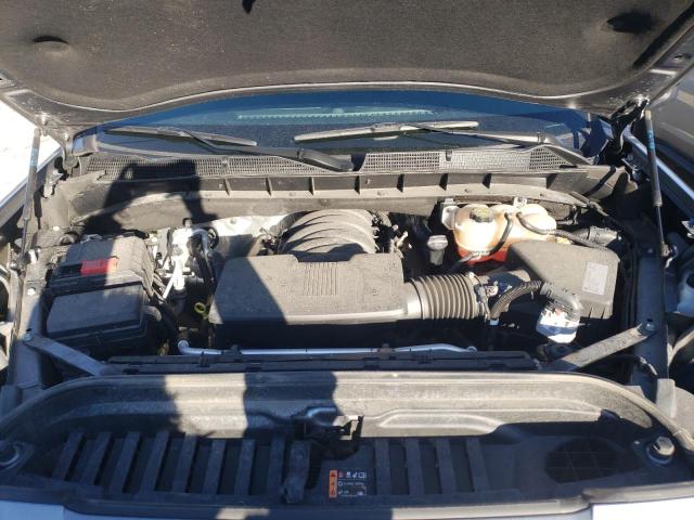 3GTP9EED9MG476004 GMC Sierra K1500 At4