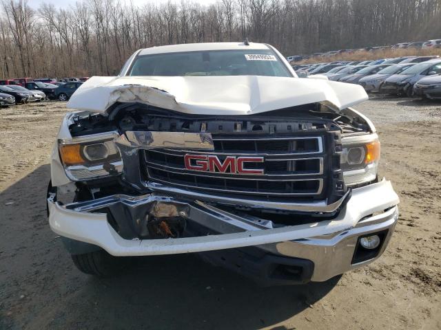 3GTU2UEC6EG156861 GMC Sierra K1500 Sle