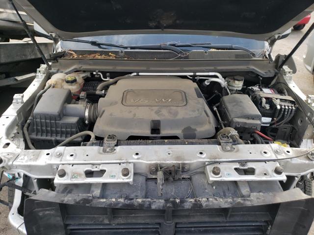 1GTG5CE35G1151456 GMC CANYON SLE