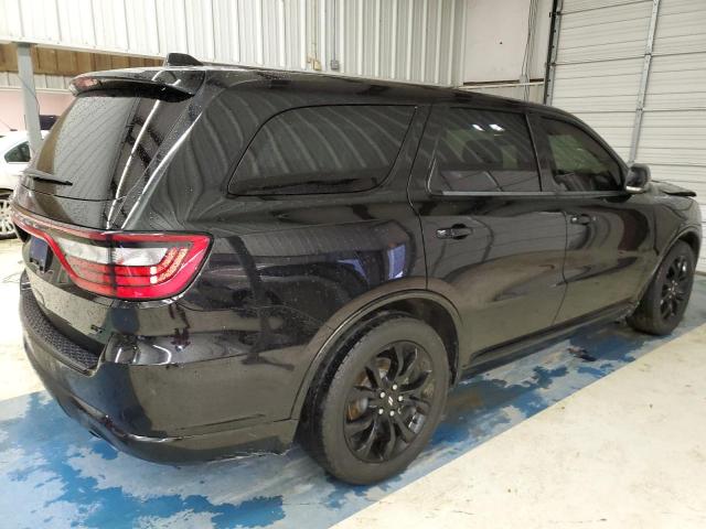 1C4RDHDG5KC604467 Dodge DURANGO GT