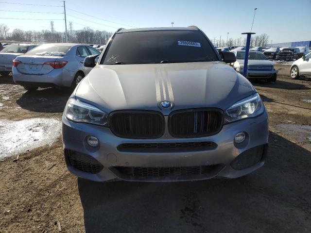 5UXKR6C59F0J77582 BMW X5 Xdrive50i