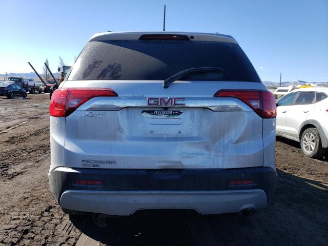 1GKKNSLA6KZ245544 GMC ACADIA SLE