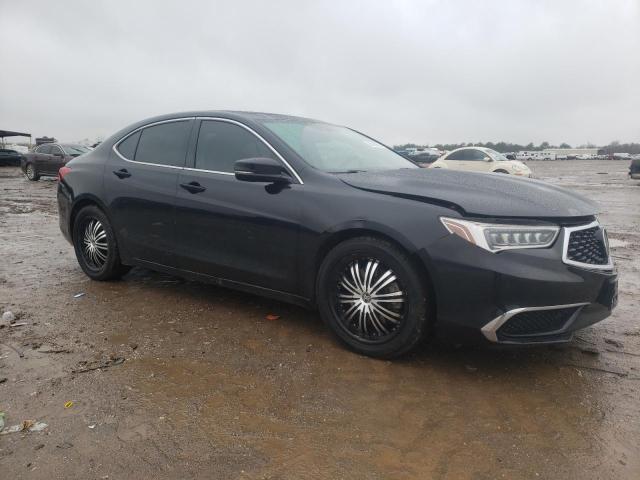 19UUB1F50LA005798 Acura Tlx Technology
