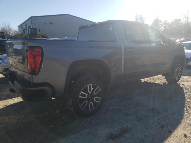 3GTP9EED9MG476004 GMC Sierra K1500 At4