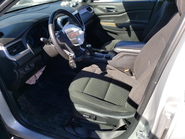 1GKKNSLA6KZ245544 GMC ACADIA SLE