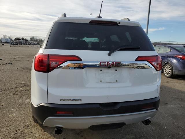 1GKKNLLS3HZ289282 GMC ACADIA SLE