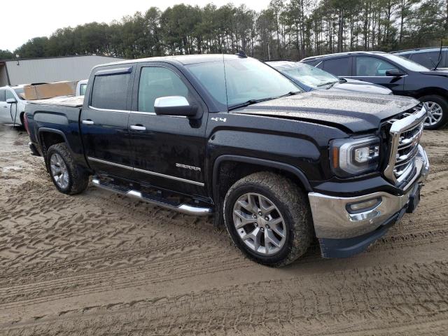 3GTU2NEC5GG137341 GMC Sierra K1500 Slt
