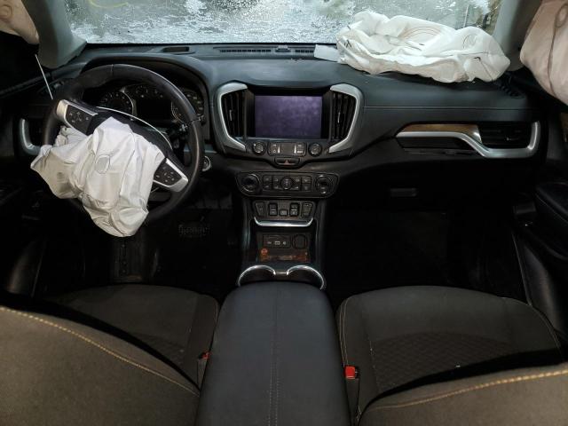 3GKALTEV0ML382951 GMC Terrain Sle