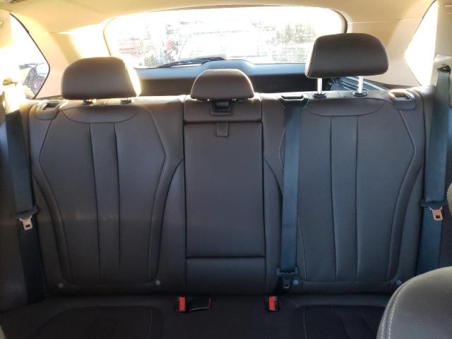5UXKR6C5XF0J79079 BMW X5 Xdrive50i