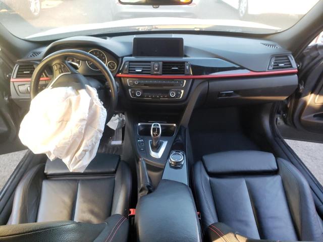 WBA3X5C52ED556417 BMW 328 XIGT