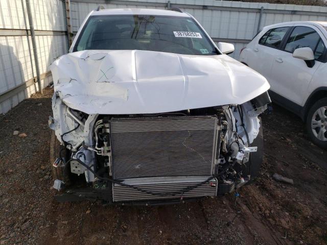 3GKALTEV1ML312052 GMC Terrain Sle