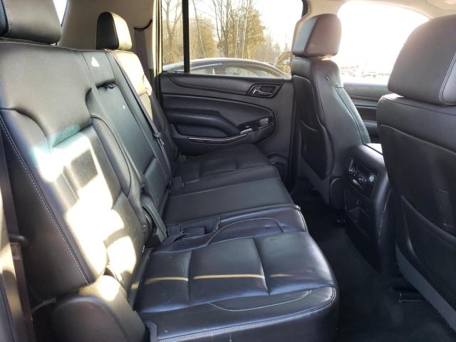 1GKS2GKC9GR391193 GMC Yukon Xl K1500 Slt