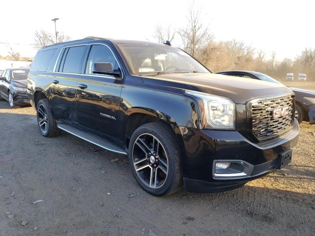 1GKS2GKC9GR391193 GMC Yukon Xl K1500 Slt