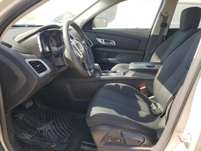 2GKALMEK7E6156682 GMC Terrain Sle