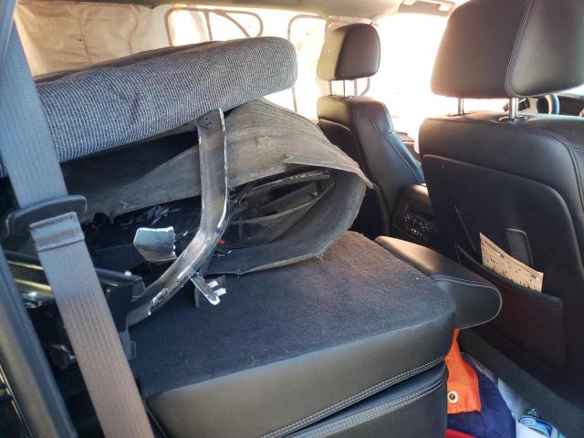 1GKS2CKJXGR360557 GMC YUKON DENALI