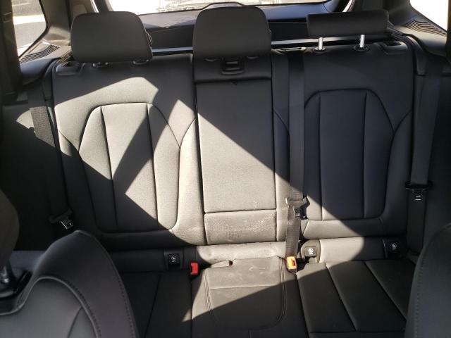 5UXTR9C54KLP92393 BMW X3 Xdrive30i