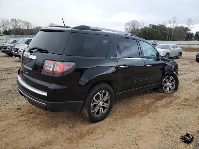 1GKKRSKD8GJ162204 GMC Acadia Slt-2