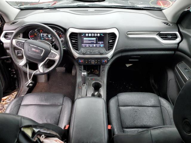 1GKKNNLSXHZ216924 GMC Acadia Slt-2
