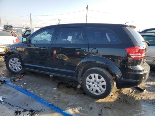 3C4PDCAB5ET256892 Dodge JOURNEY SE