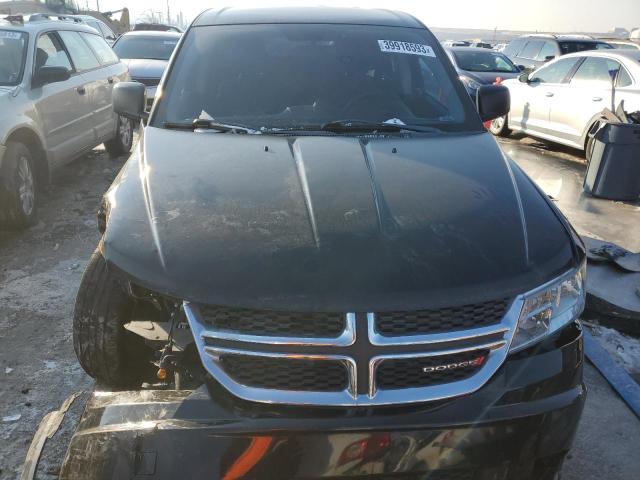 3C4PDCAB5ET256892 Dodge JOURNEY SE