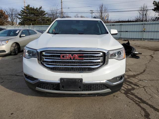 1GKKNLLS3HZ289282 GMC ACADIA SLE