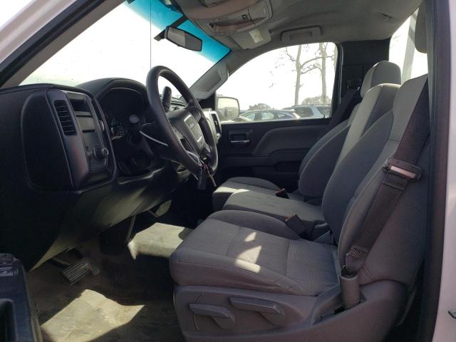 1GTN1LEC1HZ900811 GMC Sierra C1500