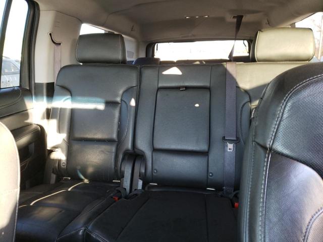 1GKS2GKC9GR391193 GMC Yukon Xl K1500 Slt