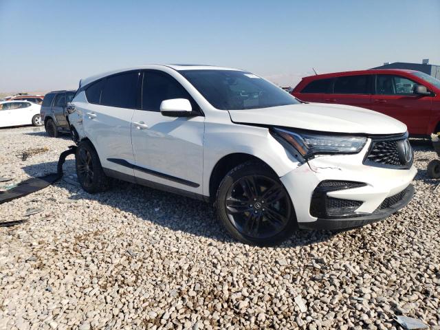 5J8TC2H65LL031225 Acura Rdx A-spec