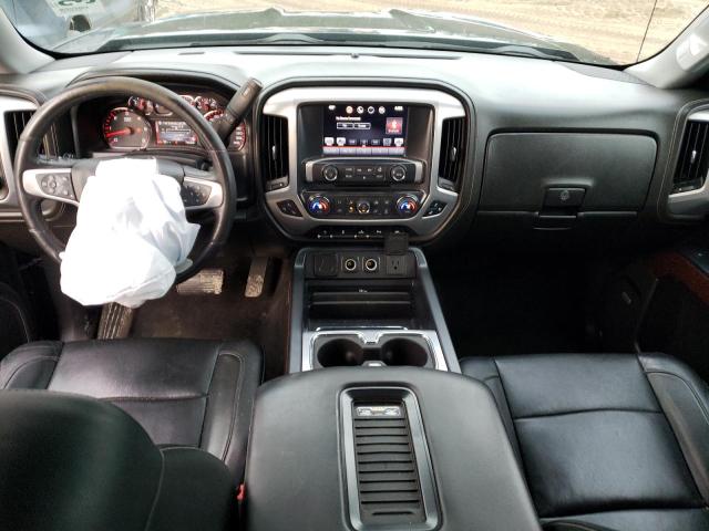 3GTU2NEC5GG137341 GMC Sierra K1500 Slt