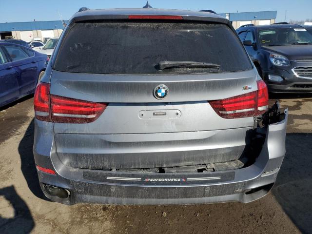 5UXKR6C59F0J77582 BMW X5 Xdrive50i