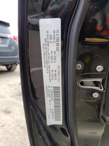 1C3CDFBB7FD225184 Dodge DART SXT