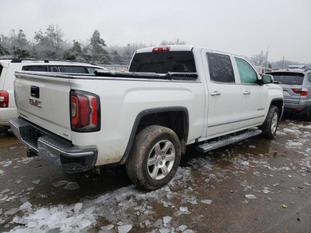 3GTU2NEC0GG335535 GMC Sierra K1500 Slt