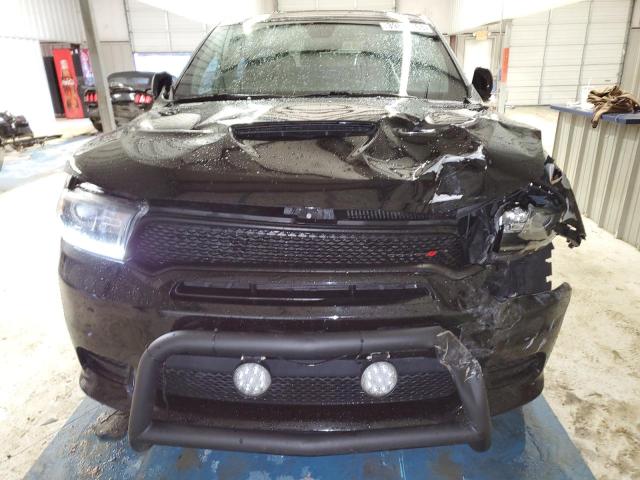 1C4RDHDG5KC604467 Dodge DURANGO GT