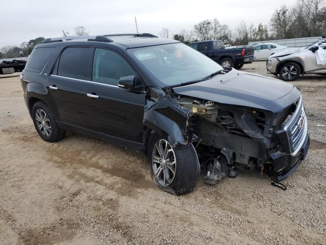1GKKRSKD8GJ162204 GMC Acadia Slt-2