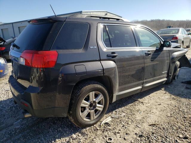 2GKFLRE30F6268219 GMC Terrain Sle