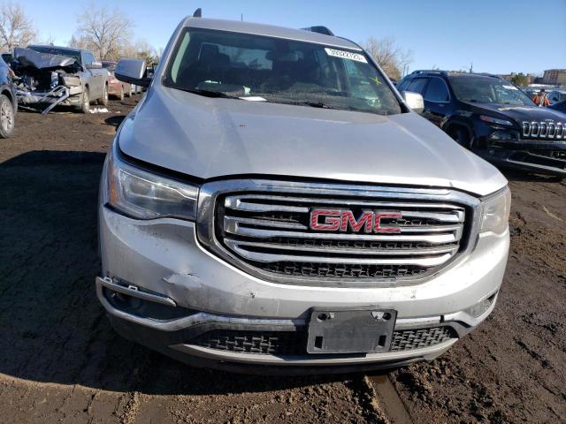 1GKKNSLA6KZ245544 GMC ACADIA SLE