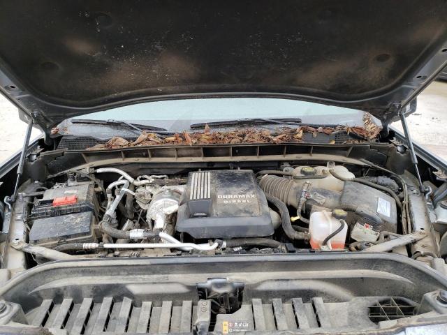 1GTU9EET8MZ196794 GMC Sierra K1500 At4