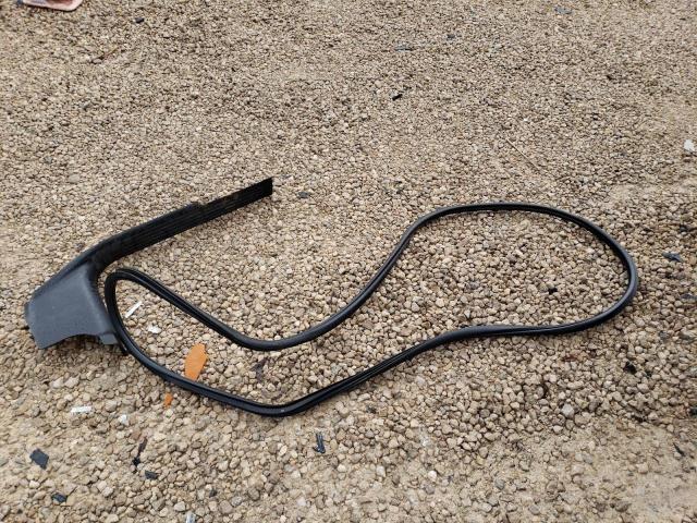 1GTN2TEC2EZ285551 GMC Sierra K1500