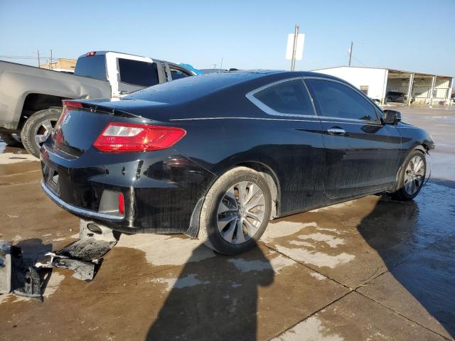 1HGCT1B80FA012604 Honda ACCORD EXL