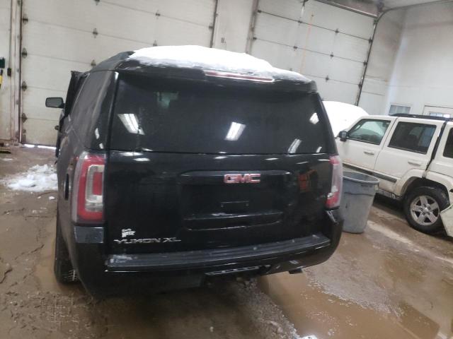 1GKS2HKC5FR704020 GMC Yukon Xl K1500 Slt