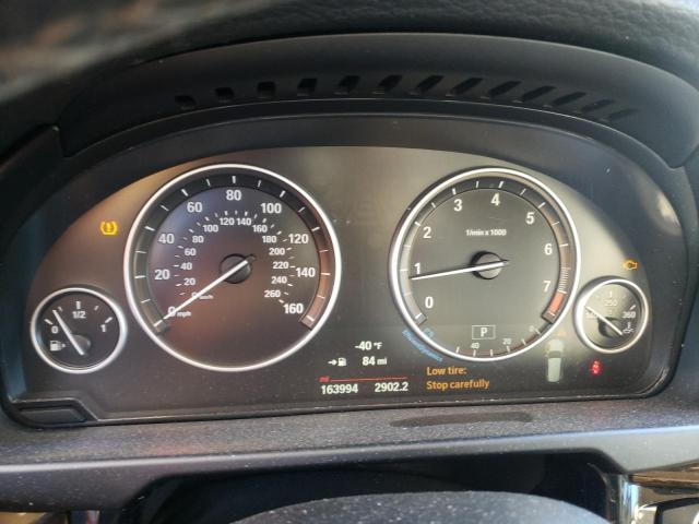 5UXKR0C57G0P23634 BMW X5 Xdrive35i